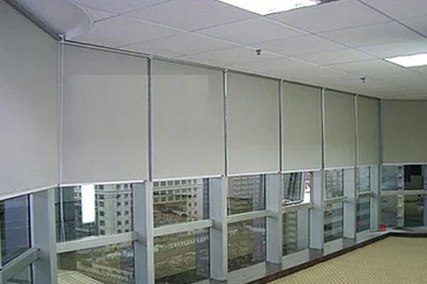 �Lɳ�k������