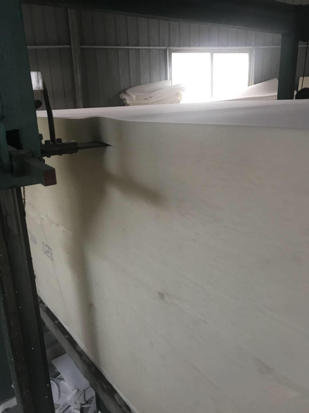 �߾��ܺ���