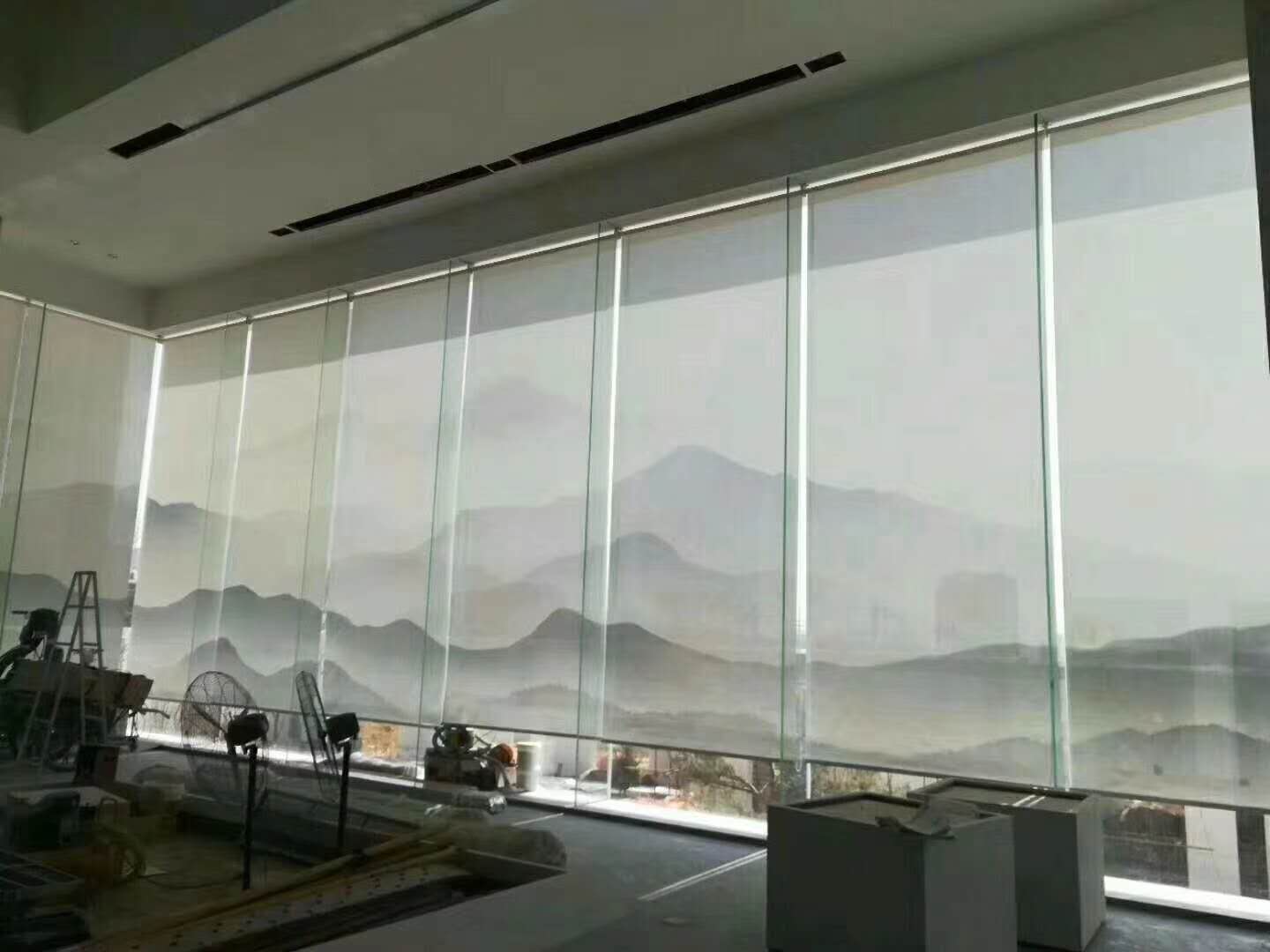 ��ʢ���I(y��)�@,�L(zh��ng)ɳ��퍴���,�L(zh��ng)ɳ��������,�L(zh��ng)ɳ������,�L(zh��ng)ɳ�������l(f��),�L(zh��ng)ɳ�����r(ji��)��,�L(zh��ng)ɳ�����L(zh��ng)ɳ���������l(f��),�L(zh��ng)ɳ�k���������l(f��),�L(zh��ng)ɳ�������l(f��)