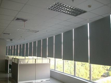 ��퍴���k������