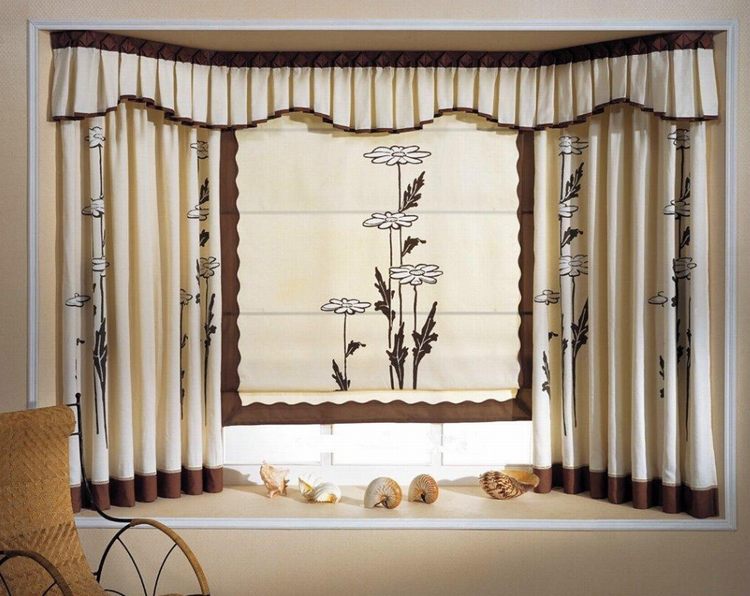 �Lɳ늄Ӵ���