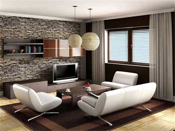 �͏d늄Ӵ���Ч���D