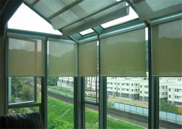 ��_늄Ӵ���